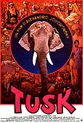 Tusk (1980)