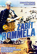 Zabít Rommela (1969)