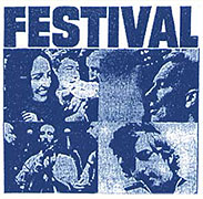 Festival (1967)