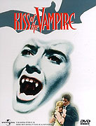 Kiss of the Vampire, The (1963)