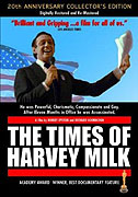 Times of Harvey Milk, The (1984)