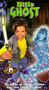 Little Ghost (1997)