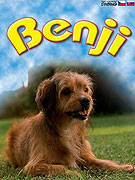 Benji (1974)