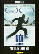 Albín jménem Noi (2003)