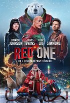 Red One (2024) Red One (2024)