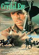 Křišťálové oko (1991)