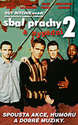 Sbal prachy a vypadni 2 (2000)