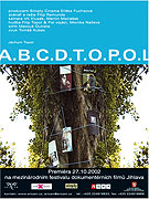 A.B.C.D.T.O.P.O.L. (2002)