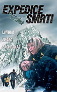 Expedice smrti (1997)