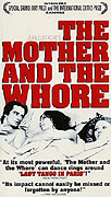 Maman et la putain, La (1973)
