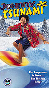 Johnny Tsunami (1999)