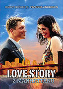Love Story z Manhattanu (2002)