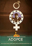 Adopce (1975)