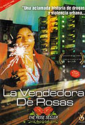 Vendedora de rosas, La (1998)