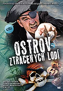 Ostrov ztracených lodí (1987)
