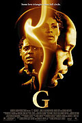 G (2002)