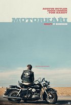 Motorkáři (2023)