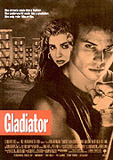 Gladiátor (1992)