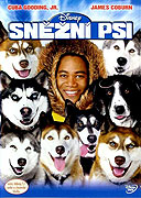 Sněžní psi (2002)