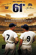 61* (2001)