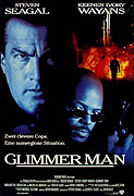 Glimmer Man (1996)