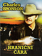 Hraniční čára (1980)