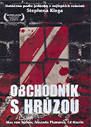 Obchodník s hrůzou (1993)