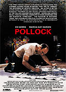 Pollock (2000)