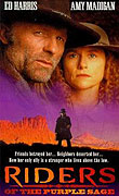 Jezdci purpurových stepí (1996)