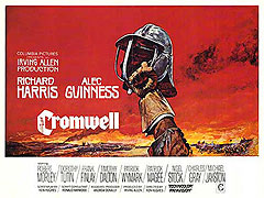 Cromwell (1970)