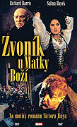 Zvoník od Matky boží (1997)