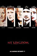 Teritorium (2001)