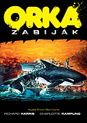 Orka zabiják (1977)