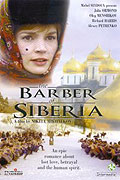 Lazebník sibiřský (1998)