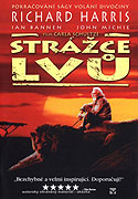 Strážce lvů (1999)