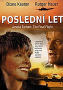 Poslední let (1994)