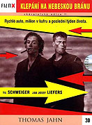 Klepání na nebeskou bránu (1997)