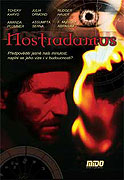 Nostradamus (1994)