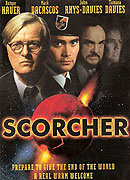 Žhář (2002) Žhář (2002)