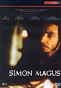 Šimon Mág (1999)