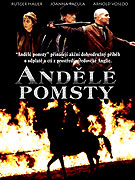 Andělé pomsty (2002)