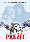 Přežít (1993)