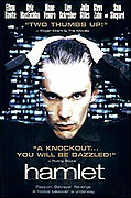 Hamlet (2000)