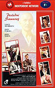 Poslední samuraj (1990)