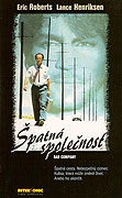 Špatná společnost (1995)