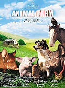 Farma zvířat (1999)