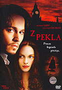 Z pekla (2001)