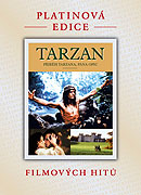 Tarzan (1984)