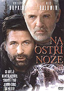 Na ostří nože (1997)