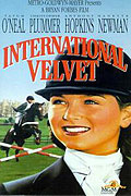 Světová teta Velvet (1978)